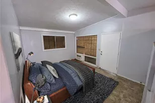 94-488 Pilimai St, Waipahu, HI 96797 - Photo 14