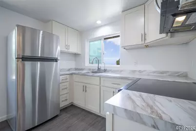 92-611 Aoloko Street #A, Kapolei, HI 96707 - Photo 10