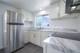 92-611 Aoloko St, Kapolei, HI 96707 - Photo 10