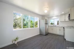 92-611 Aoloko St, Kapolei, HI 96707 - Photo 6