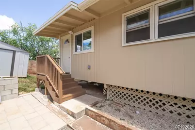 92-611 Aoloko Street #A, Kapolei, HI 96707 - Photo 4