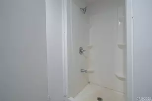92-611 Aoloko St, Kapolei, HI 96707 - Photo 18