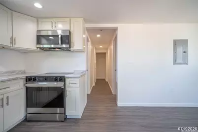 92-611 Aoloko Street #A, Kapolei, HI 96707 - Photo 8