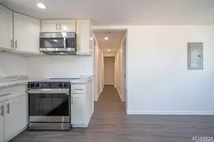 92-611 Aoloko St, Kapolei, HI 96707 - Photo 8