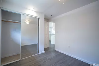 92-611 Aoloko Street #A, Kapolei, HI 96707 - Photo 16