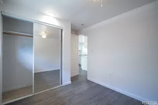 92-611 Aoloko St, Kapolei, HI 96707 - Photo 16