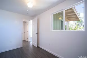 92-611 Aoloko St, Kapolei, HI 96707 - Photo 14