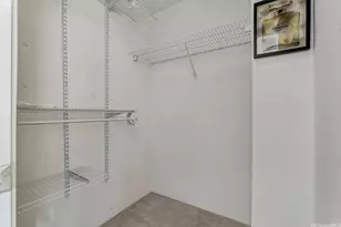 91-1170 Kaileolea Dr, Ewa Beach, HI 96706 - Photo 8