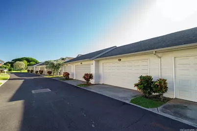 91-1170 Kaileolea Drive #2G4, Ewa Beach, HI 96706 - Photo 4