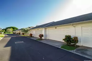 91-1170 Kaileolea Dr, Ewa Beach, HI 96706 - Photo 4