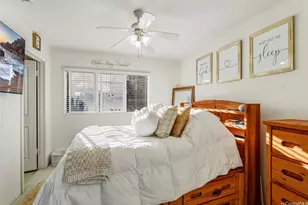 91-1170 Kaileolea Dr, Ewa Beach, HI 96706 - Photo 10