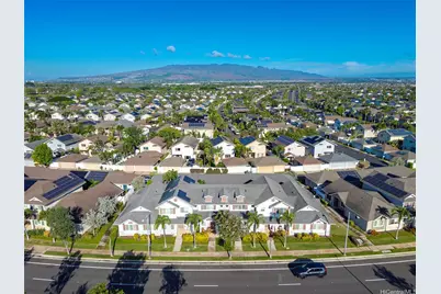 91-1170 Kaileolea Drive #2G4, Ewa Beach, HI 96706 - Photo 18