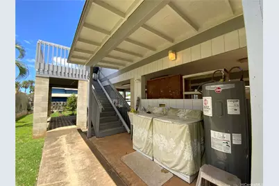 66-150 Kamehameha Highway #150, Haleiwa, HI 96712 - Photo 20
