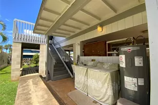 66-150 Kamehameha Hwy, Haleiwa, HI 96712 - Photo 20