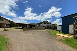 66-150 Kamehameha Hwy, Haleiwa, HI 96712 - Photo 4