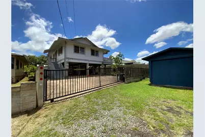 66-150 Kamehameha Highway #150, Haleiwa, HI 96712 - Photo 22