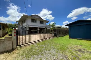 66-150 Kamehameha Hwy, Haleiwa, HI 96712 - Photo 22