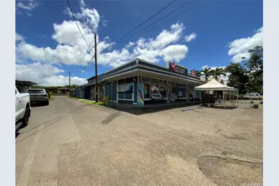 66-150 Kamehameha Highway #150, Haleiwa, HI 96712 - Photo 24