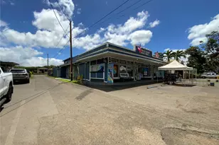 66-150 Kamehameha Hwy, Haleiwa, HI 96712 - Photo 24