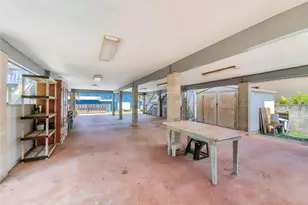 66-150 Kamehameha Hwy, Haleiwa, HI 96712 - Photo 12