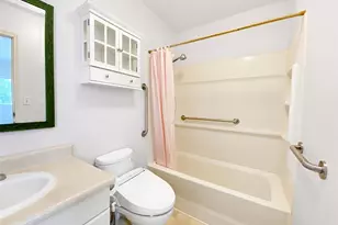 66-150 Kamehameha Hwy, Haleiwa, HI 96712 - Photo 8