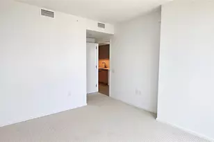 333 Ward Ave, Honolulu, HI 96814 - Photo 6