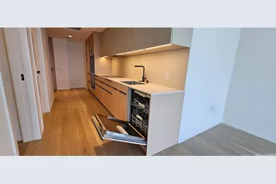 333 Ward Avenue #3905, Honolulu, HI 96814 - Photo 12