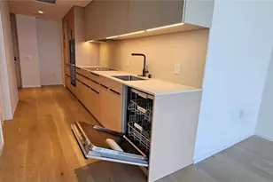 333 Ward Ave, Honolulu, HI 96814 - Photo 12