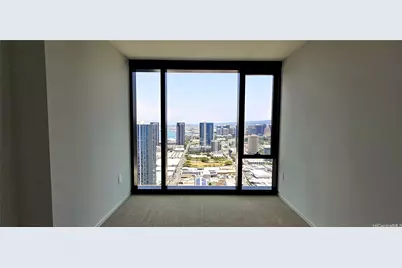 333 Ward Avenue #3905, Honolulu, HI 96814 - Photo 4