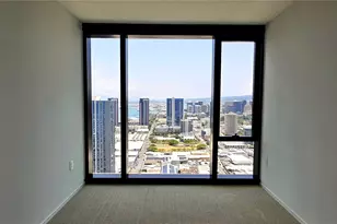 333 Ward Ave, Honolulu, HI 96814 - Photo 4