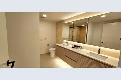 333 Ward Avenue #3905, Honolulu, HI 96814 - Photo 14