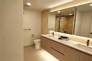 333 Ward Ave, Honolulu, HI 96814 - Photo 14