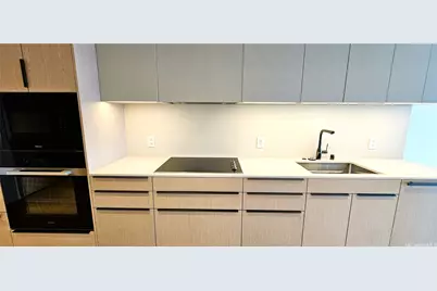 333 Ward Avenue #3905, Honolulu, HI 96814 - Photo 8