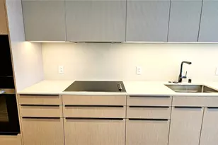 333 Ward Ave, Honolulu, HI 96814 - Photo 8