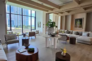 333 Ward Ave, Honolulu, HI 96814 - Photo 18