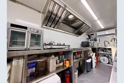2291 Alahao Place, Honolulu, HI 96819 - Photo 8