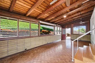 92-883 Wainohia St, Kapolei, HI 96707 - Photo 16