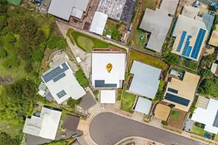 92-883 Wainohia St, Kapolei, HI 96707 - Photo 4