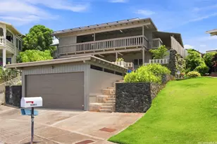 92-883 Wainohia St, Kapolei, HI 96707 - Photo 1