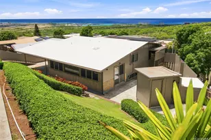 92-883 Wainohia St, Kapolei, HI 96707 - Photo 2