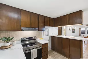 92-883 Wainohia St, Kapolei, HI 96707 - Photo 22