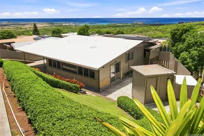 92-883 Wainohia Street, Kapolei, HI 96707 - Photo 2