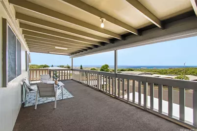 92-883 Wainohia Street, Kapolei, HI 96707 - Photo 6