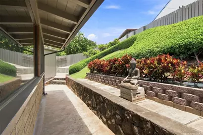 92-883 Wainohia Street, Kapolei, HI 96707 - Photo 8