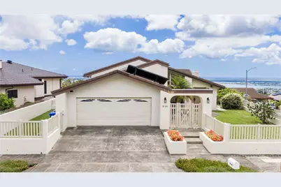 98-806 Leialii Street, Aiea, HI 96701 - Photo 1