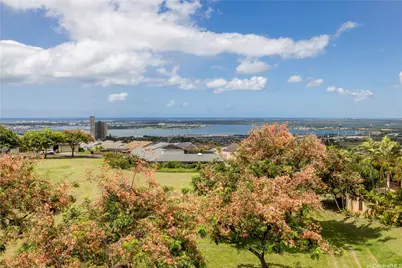 98-806 Leialii Street, Aiea, HI 96701 - Photo 4
