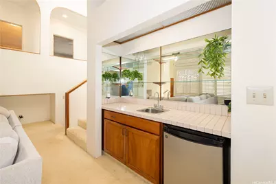 98-806 Leialii Street, Aiea, HI 96701 - Photo 10