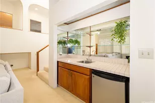 98-806 Leiali'i St, Aiea, HI 96701 - Photo 10