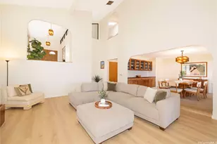 98-806 Leiali'i St, Aiea, HI 96701 - Photo 14