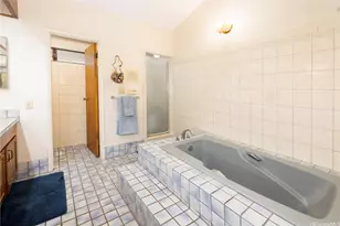 98-806 Leiali'i St, Aiea, HI 96701 - Photo 24